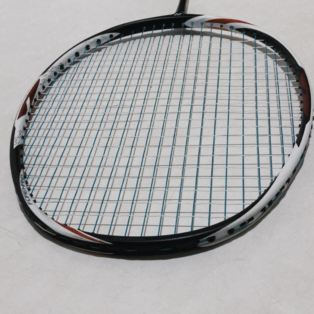 YONEX DUORA Z-STRIKE 3UG5 ヨネックス デュオラ