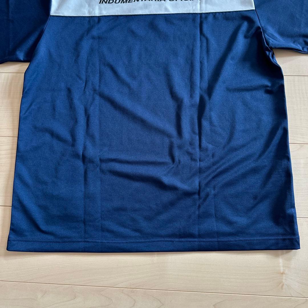 メンズ スポーツウェア XL 上下セット gol.