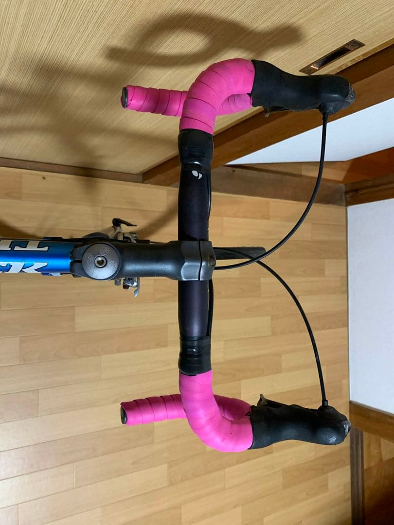 Trek ロードバイクDiscovery Channel SHIMANO 105