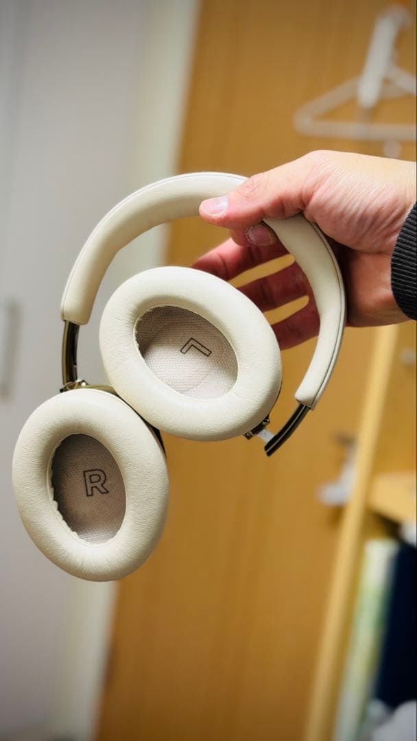 Bose QuietComfort Ultra Headphones 2｜極美品