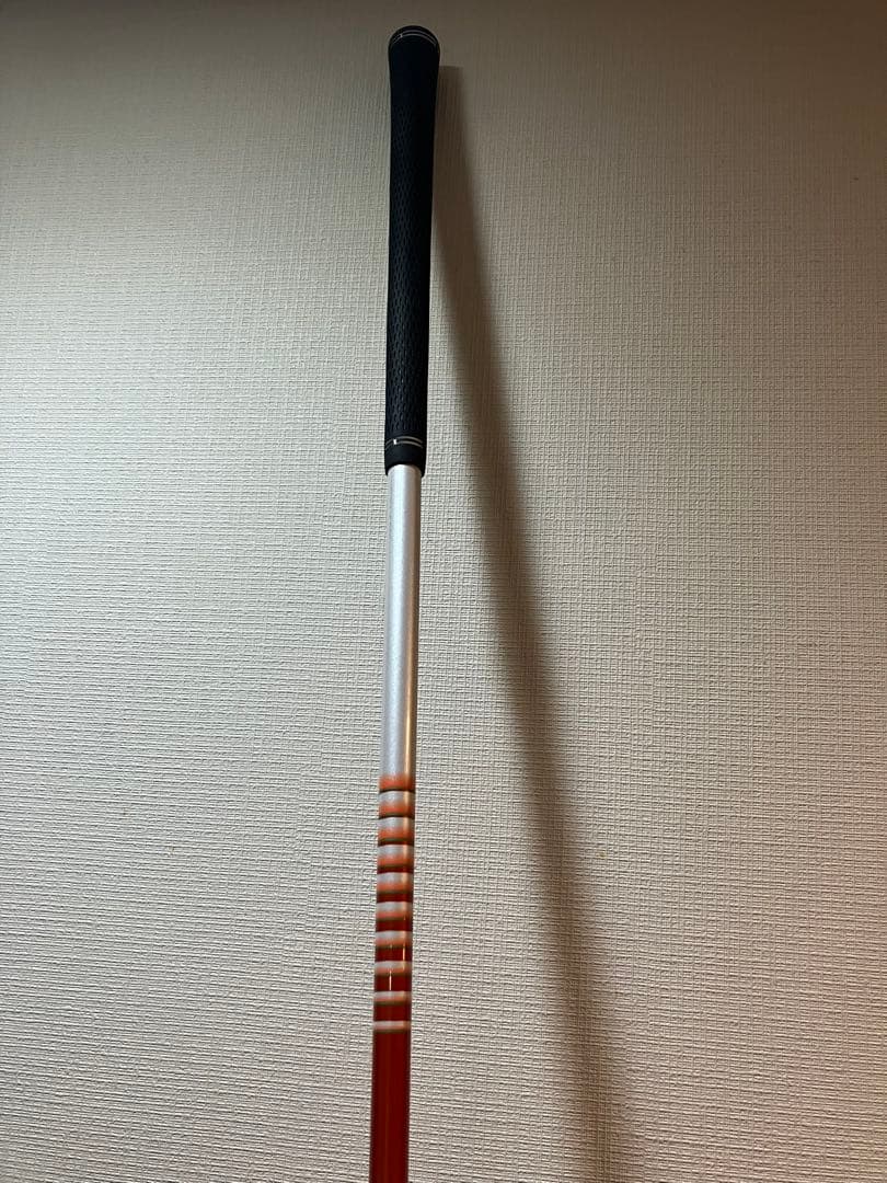 値下げ！激レア！ツアーad di 8tx ビンスリーブ
