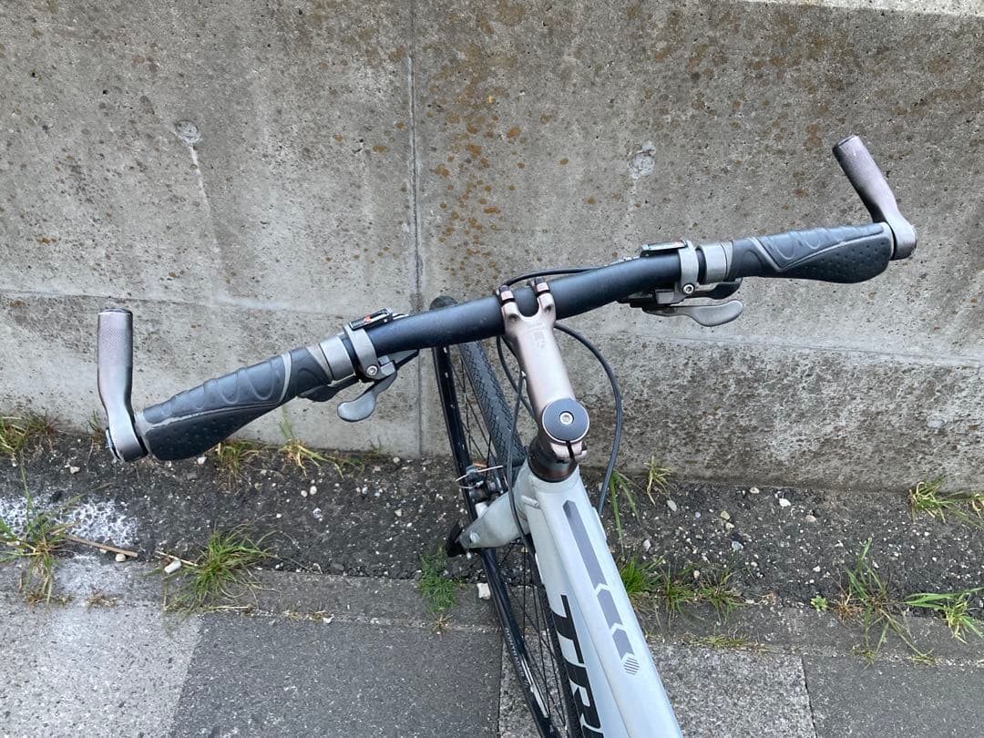 TREK FX Sport 4 トレック FXスポーツ4 2×10速Tiagra