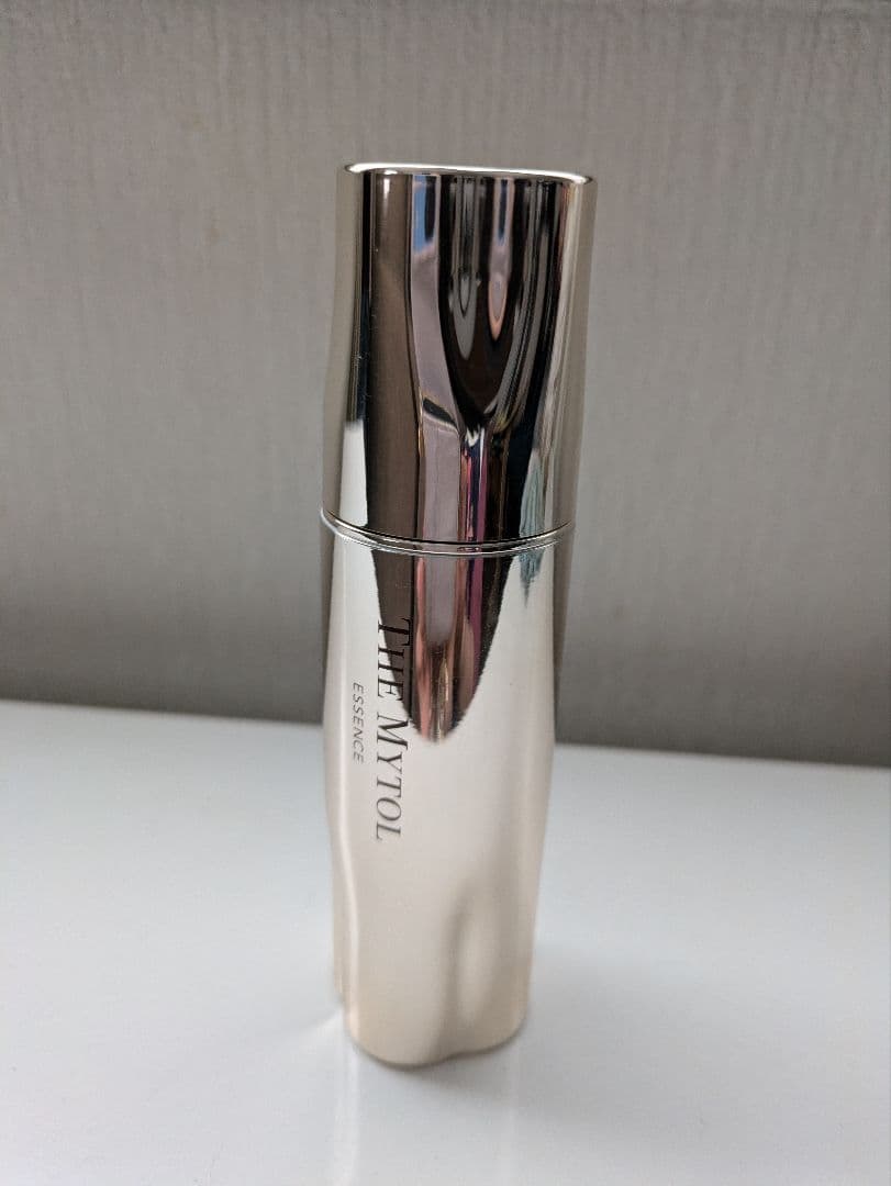 ♥大特価♥ザ マイトル エッセンス 30mL<本品>
