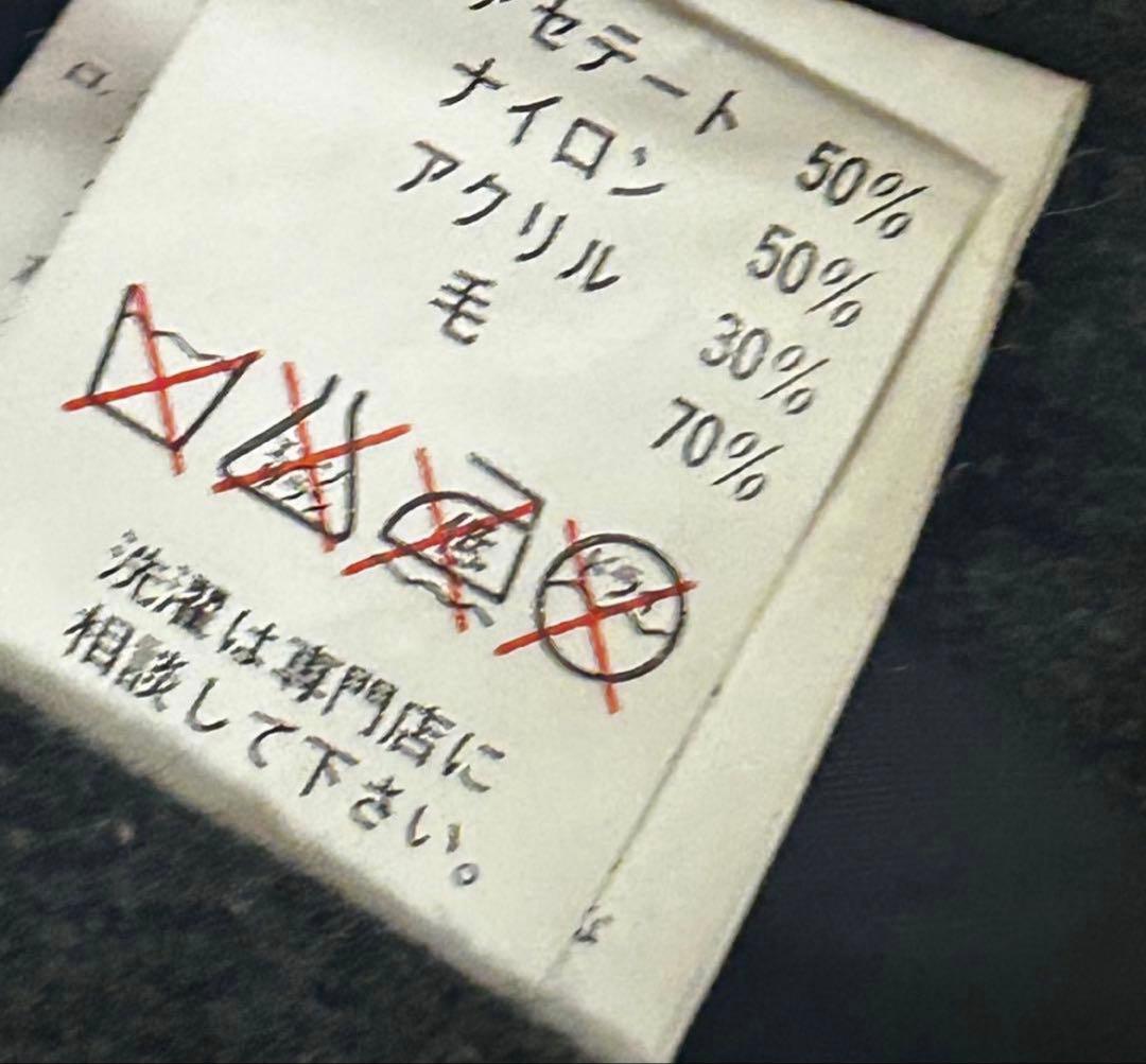 90s Vintage カーコート レザージャケット ラムレザー ビンテージ