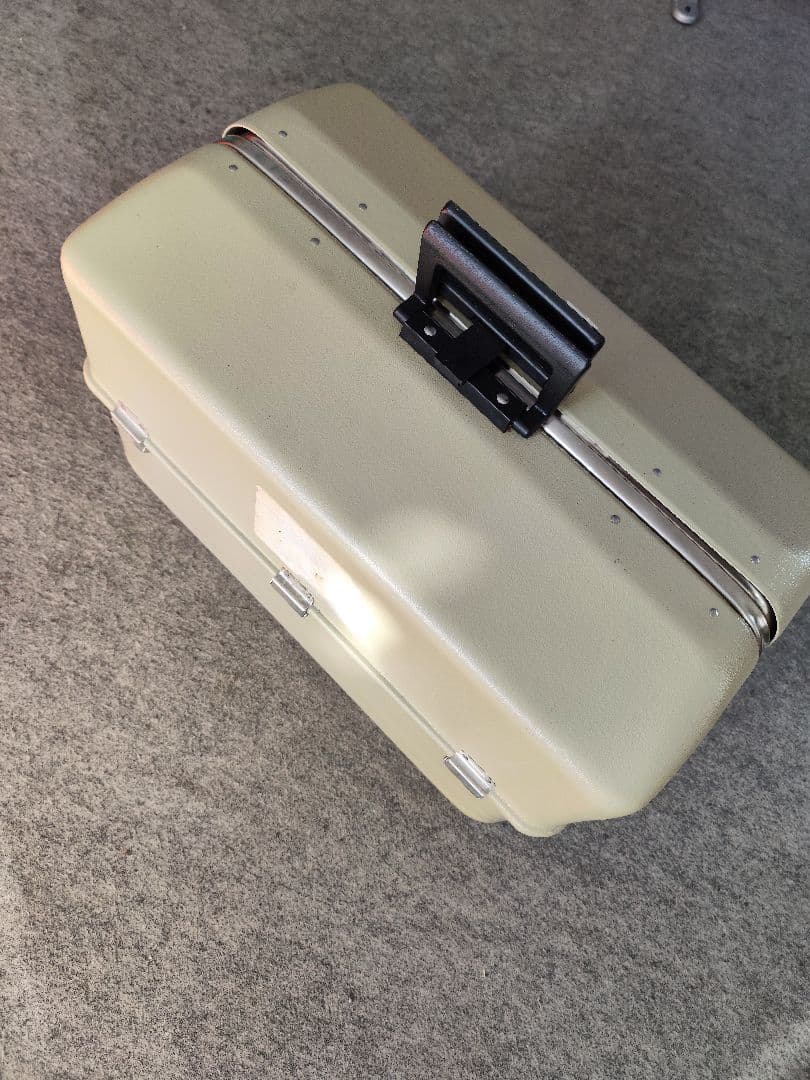 【中古・未使用】 オールドルアー等100個以上まとめ売り