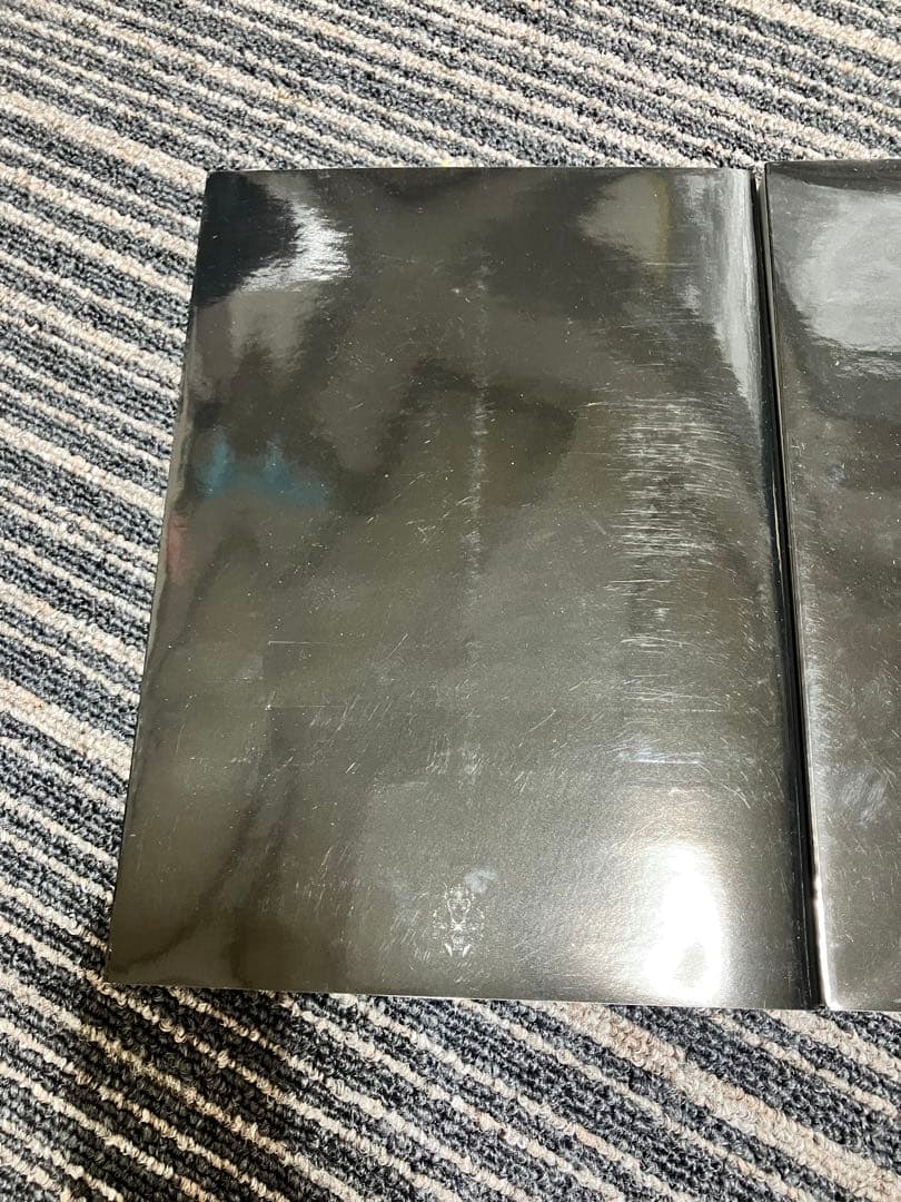阿吽の蟻 3冊セット
