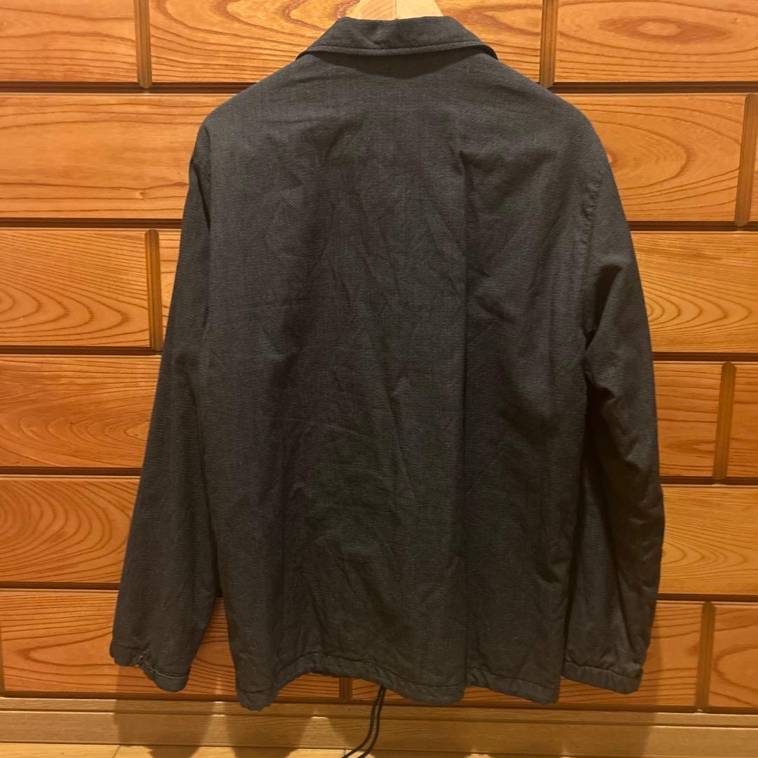 JELADO Brown’sBEACHJAKET コーチジャケット　サイズXL