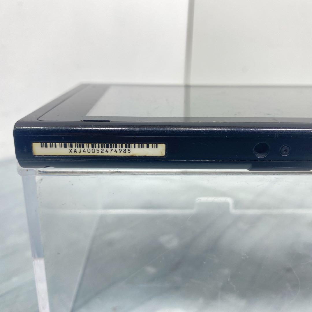 Nintendo Switch 本体 HAC-001 ②