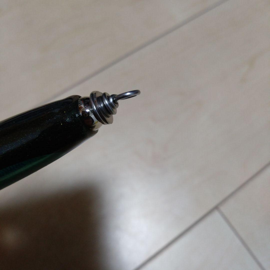 カーペンターBC-γ　45-160
