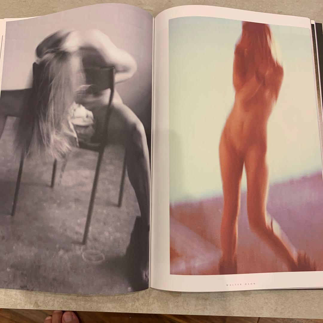 【売り切り】雑誌　TISSUE No.3