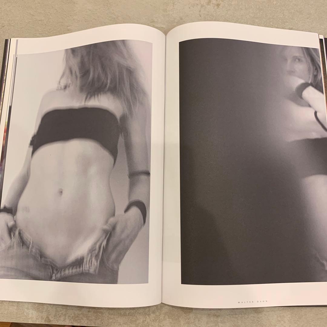 【売り切り】雑誌　TISSUE No.3