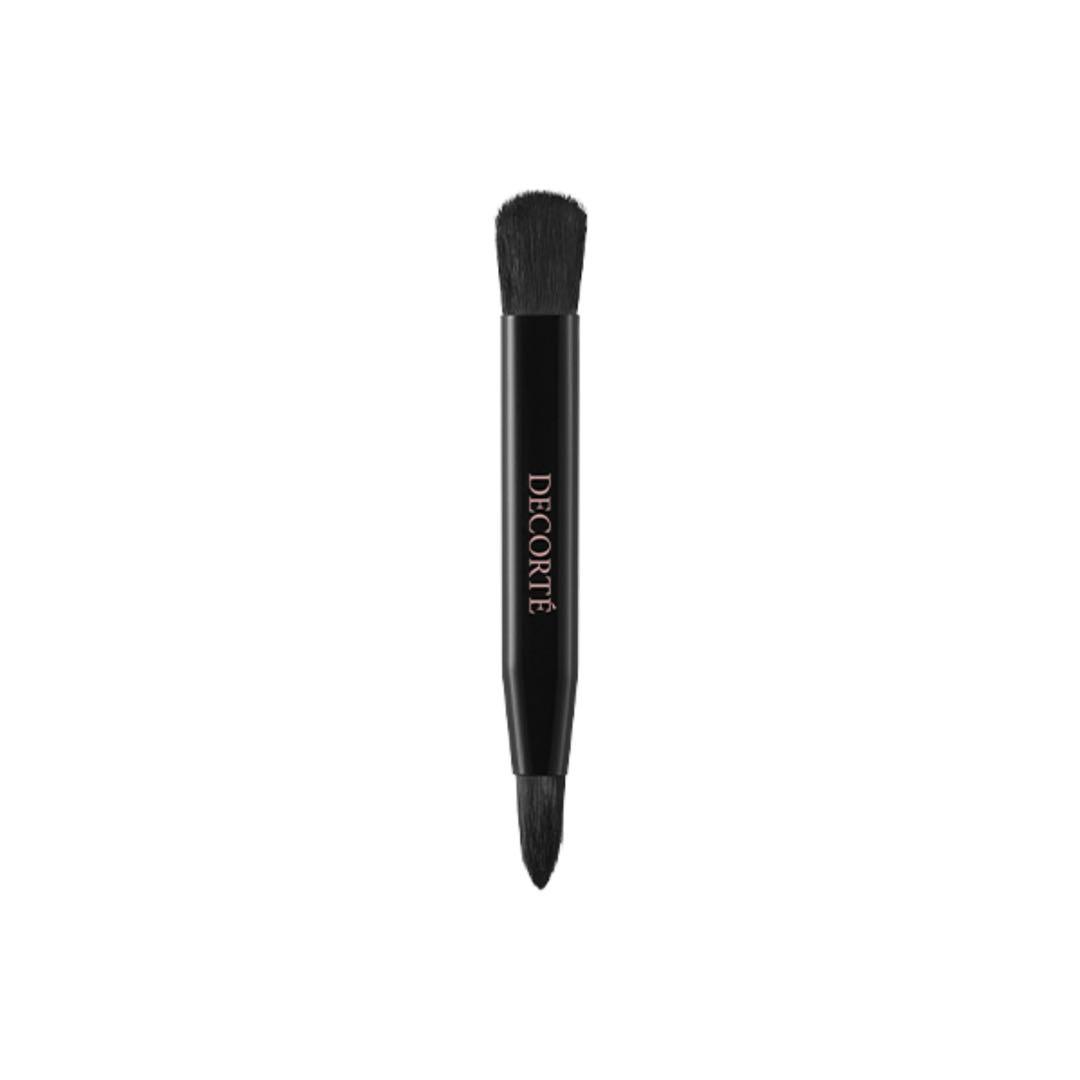 【送料込み】 COSMEDECORTE コスメデコルテ アイシャドウ 10