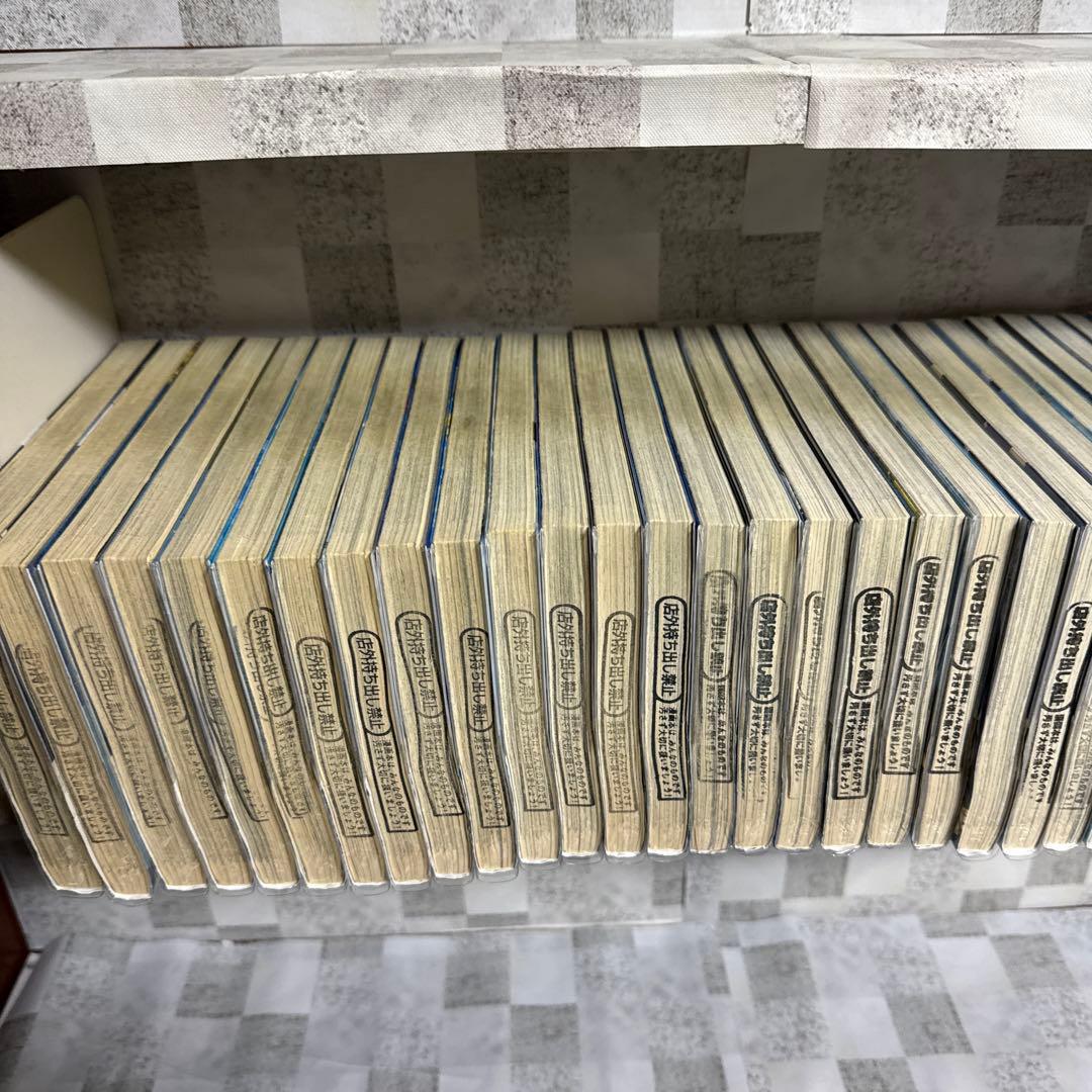 転生したらスライムだった件 1-31巻　既刊全巻セット