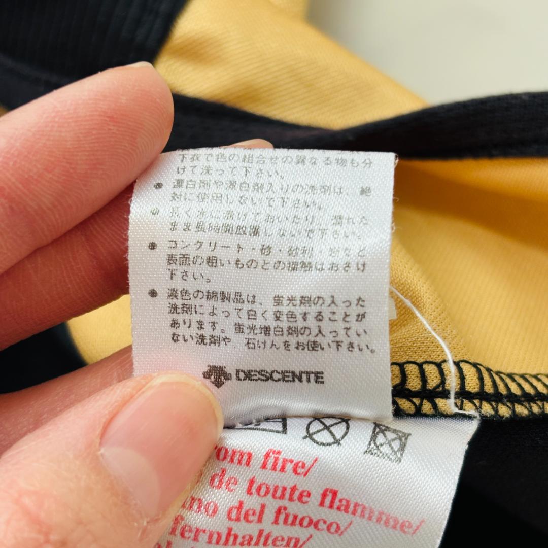UMBRO セルティック ユニフォーム 半袖 L相当（D44）