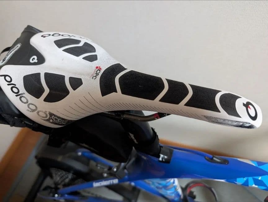 LAPIERRE AIRCODE SL ULTIMATE ピノカラー XSサイズ