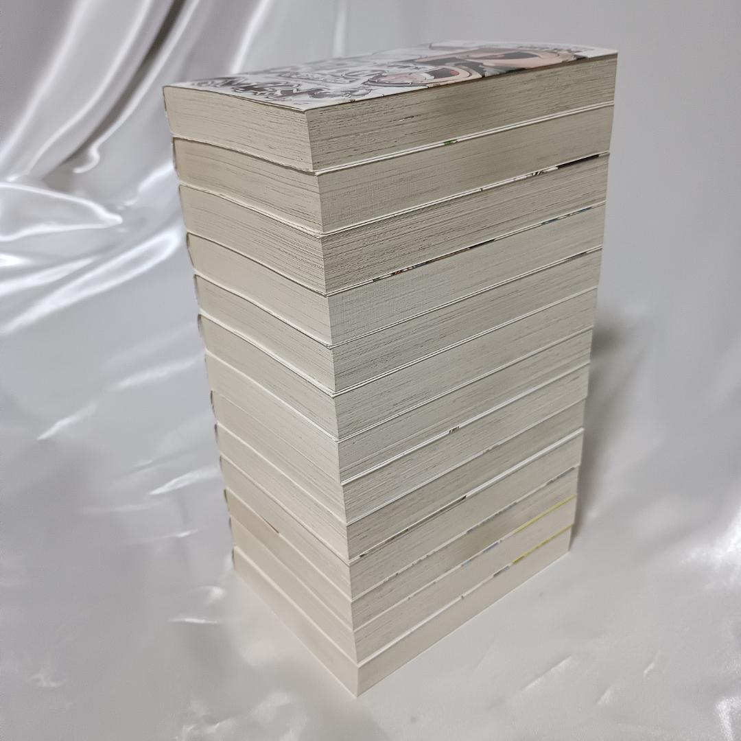 【良品！全巻初版！　ドカベンプロ野球編　文庫版　全２６巻セット】