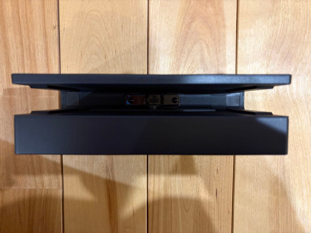 【任天堂】Nintendo Switch ジャンク品