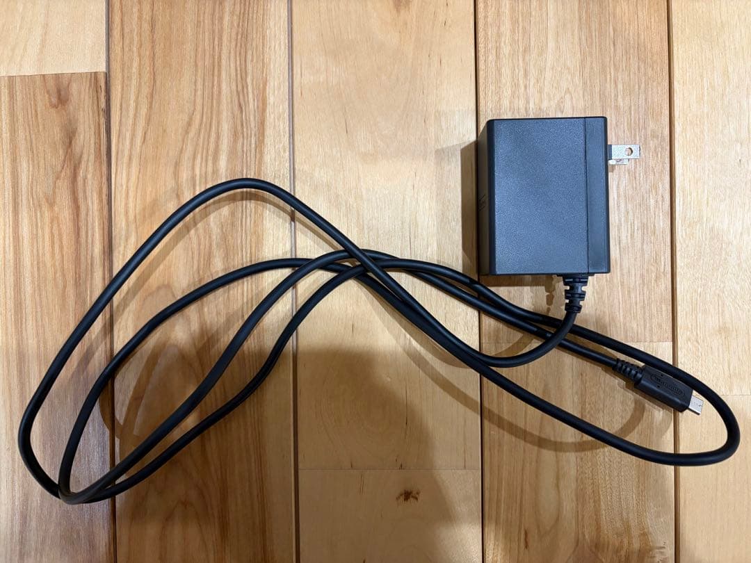 【任天堂】Nintendo Switch ジャンク品