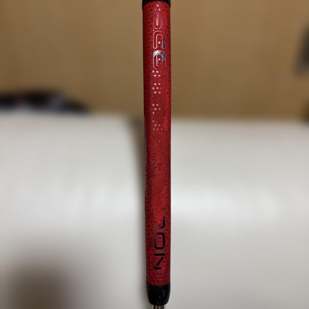 クラブ Scotty Cameron Newport 2 Long Neck TeI3