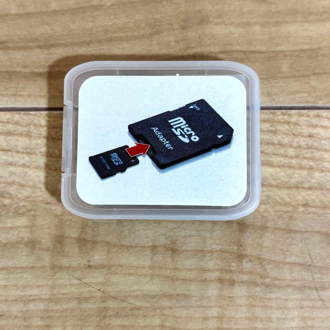 ZOOM R8 マルチトラックレコーダー　ズーム