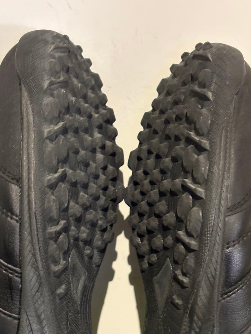 サッカーシューズ　ミズノ モレリア SALA PRO TF 25.5cm