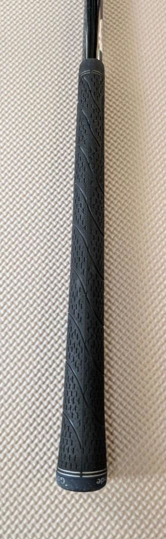 Callaway PARADYM A.I. SMOKE MAX D ドライバー