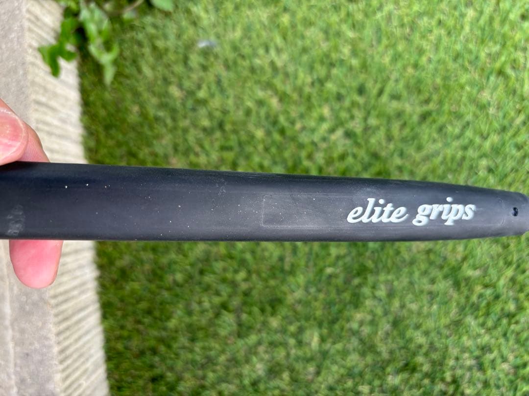 スコッティキャメロン セレクト ニューポート2.6 2012 超超激レア 極美品