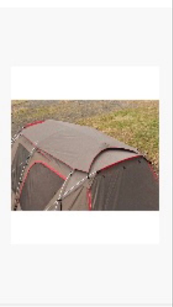 スノーピーク ランドロック TP-671 セット品