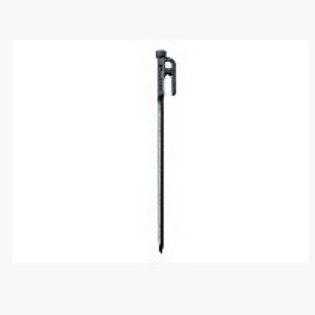 スノーピーク ランドロック TP-671 セット品