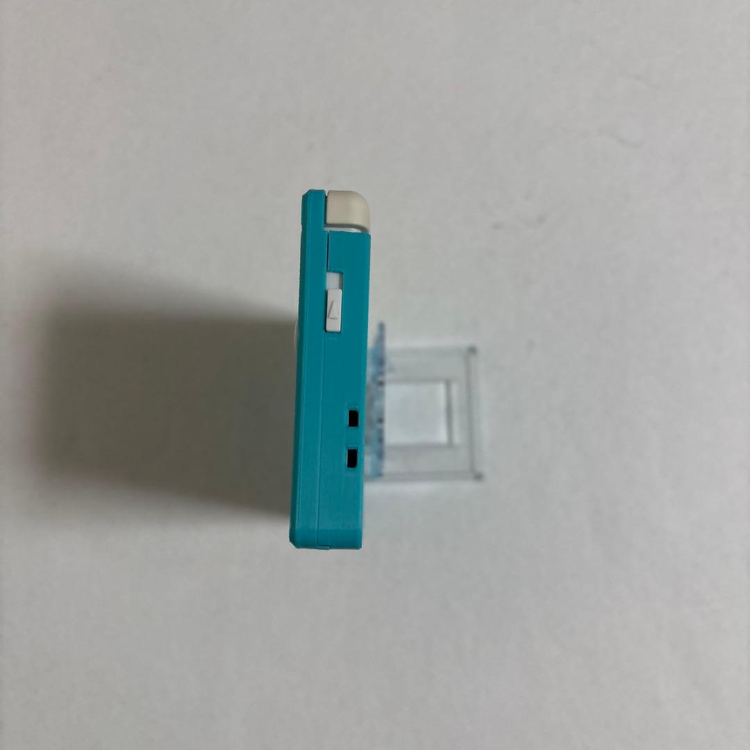 ゲームボーイ マクロ 【充電器付き】