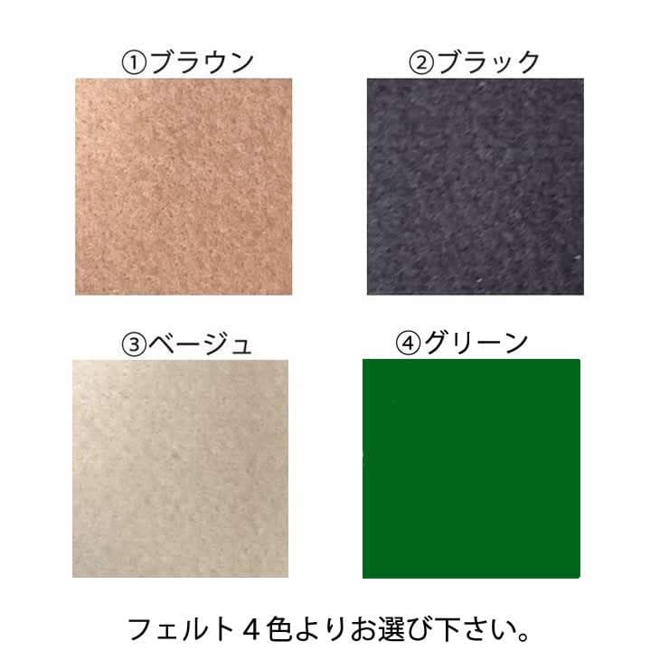 ゴルフクラブスタンド13本＋7本(前立てかけ)　無塗装磨き【完成品でお届け】
