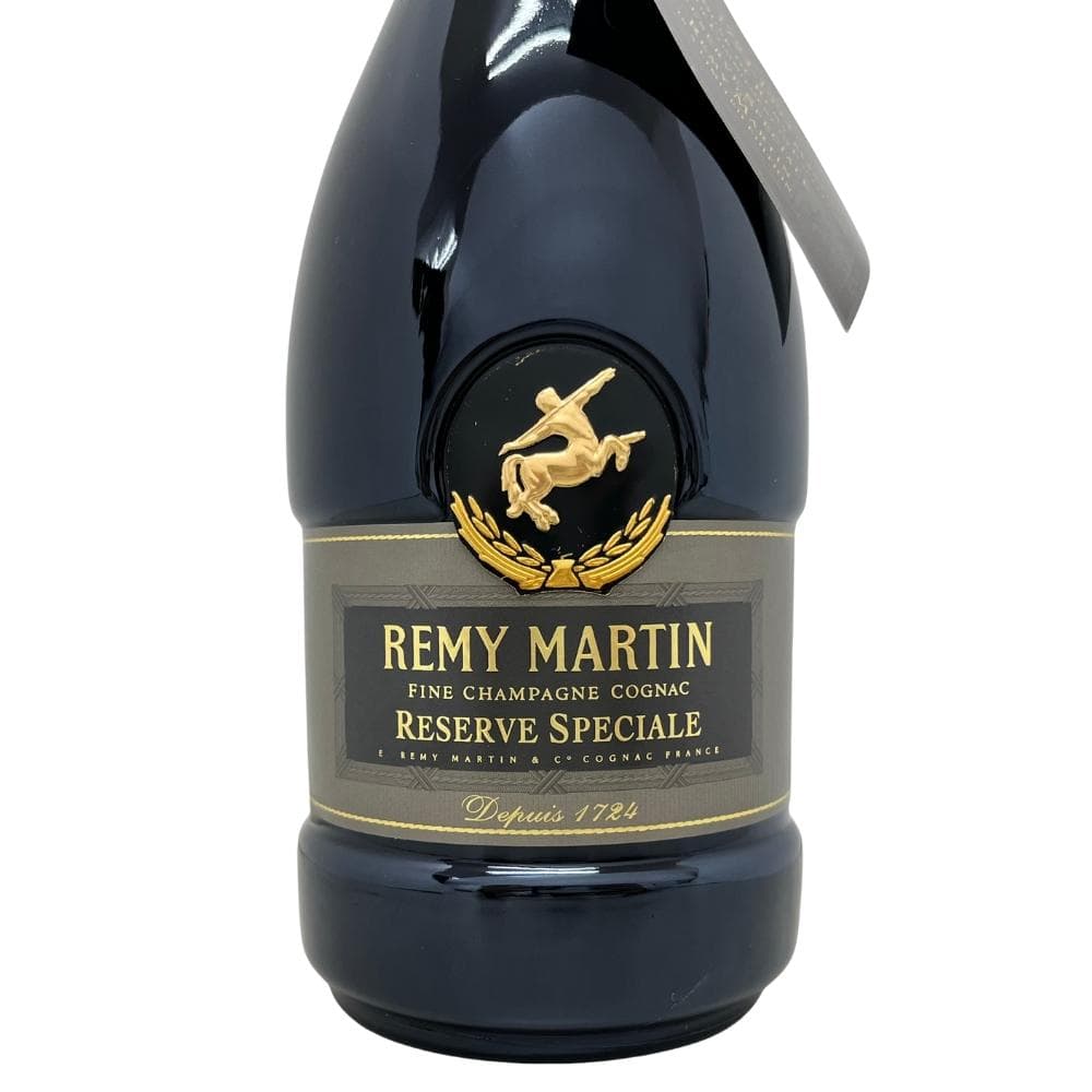 レミーマルタン リザーブ スペシャル コニャック ブランデー 700ml 40度