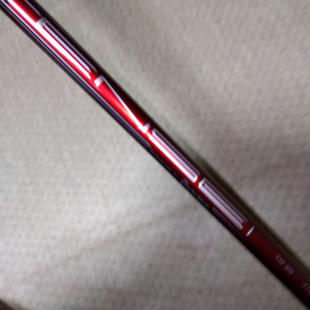 TaylorMade STEALTH レディース【Ｌ】【ＡＷ】 ウェッジ 新品