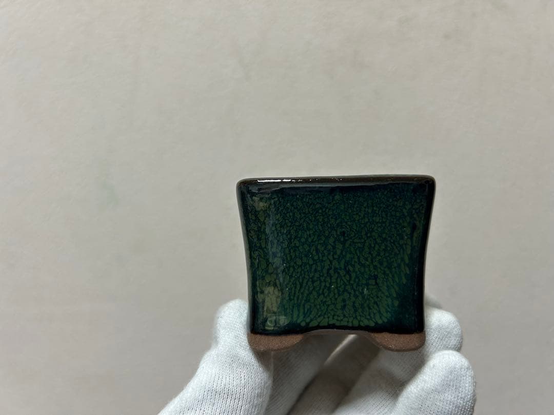 みー