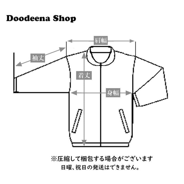 ニューヨーク ヤンキース スタジャン 刺繍ロゴ マジェスティック 古着 XL 紺