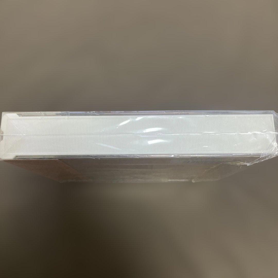 【美品】松田聖子全集Seiko Box 4枚組CD
