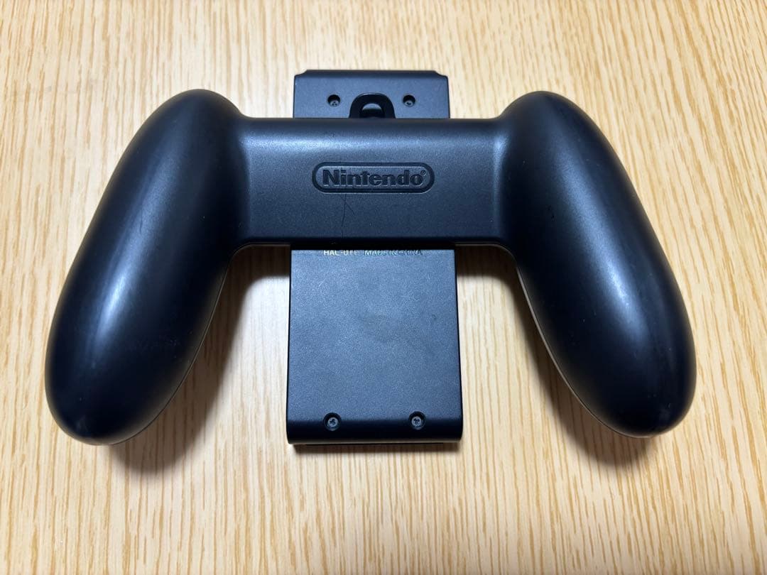 【最終値下げ中！】Nintendo Switch 本体 + ジョイコンセット