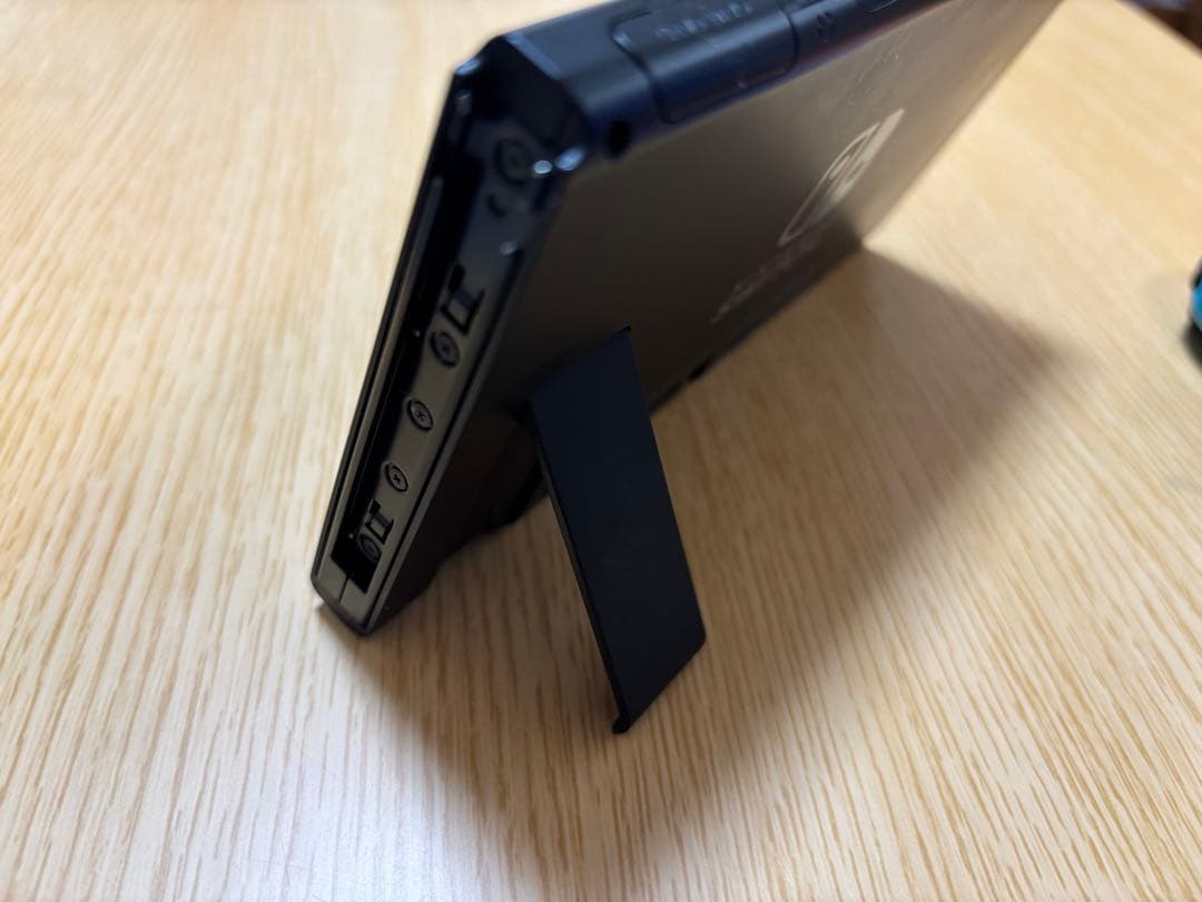 【最終値下げ中！】Nintendo Switch 本体 + ジョイコンセット