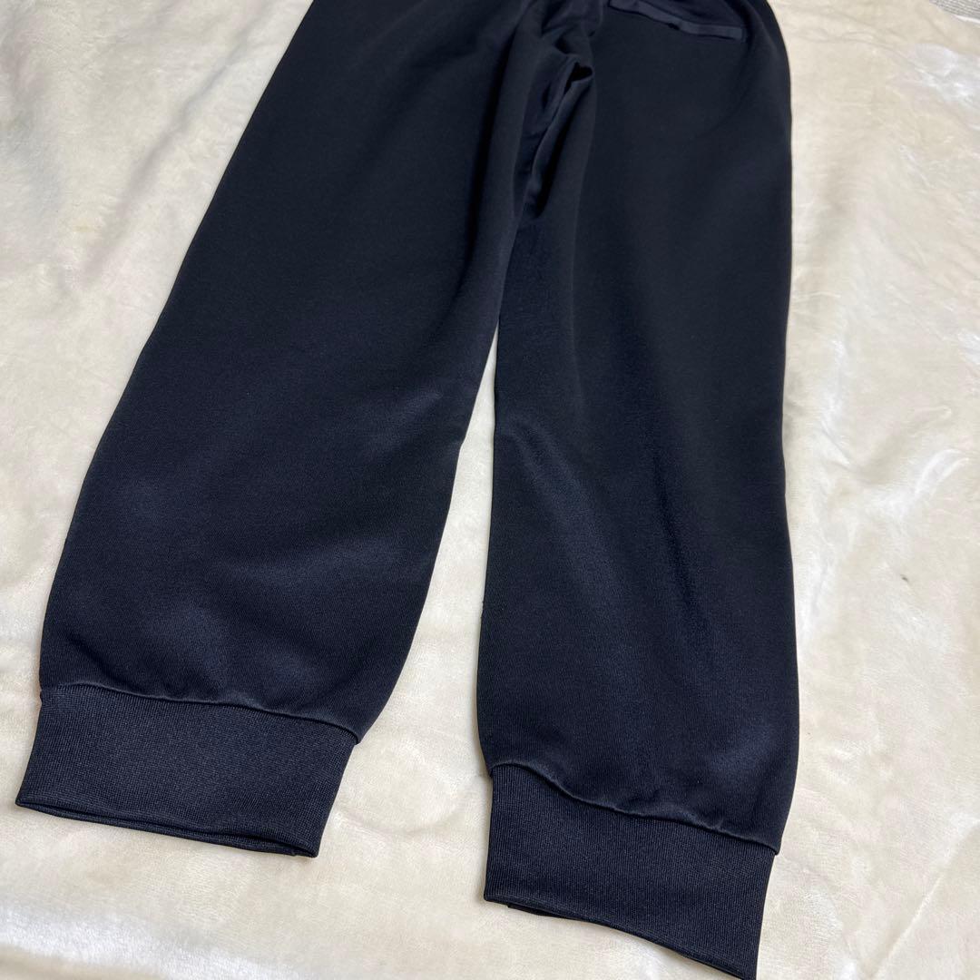 【極美品】NIKE jordan パーカースエットジャージパンツ