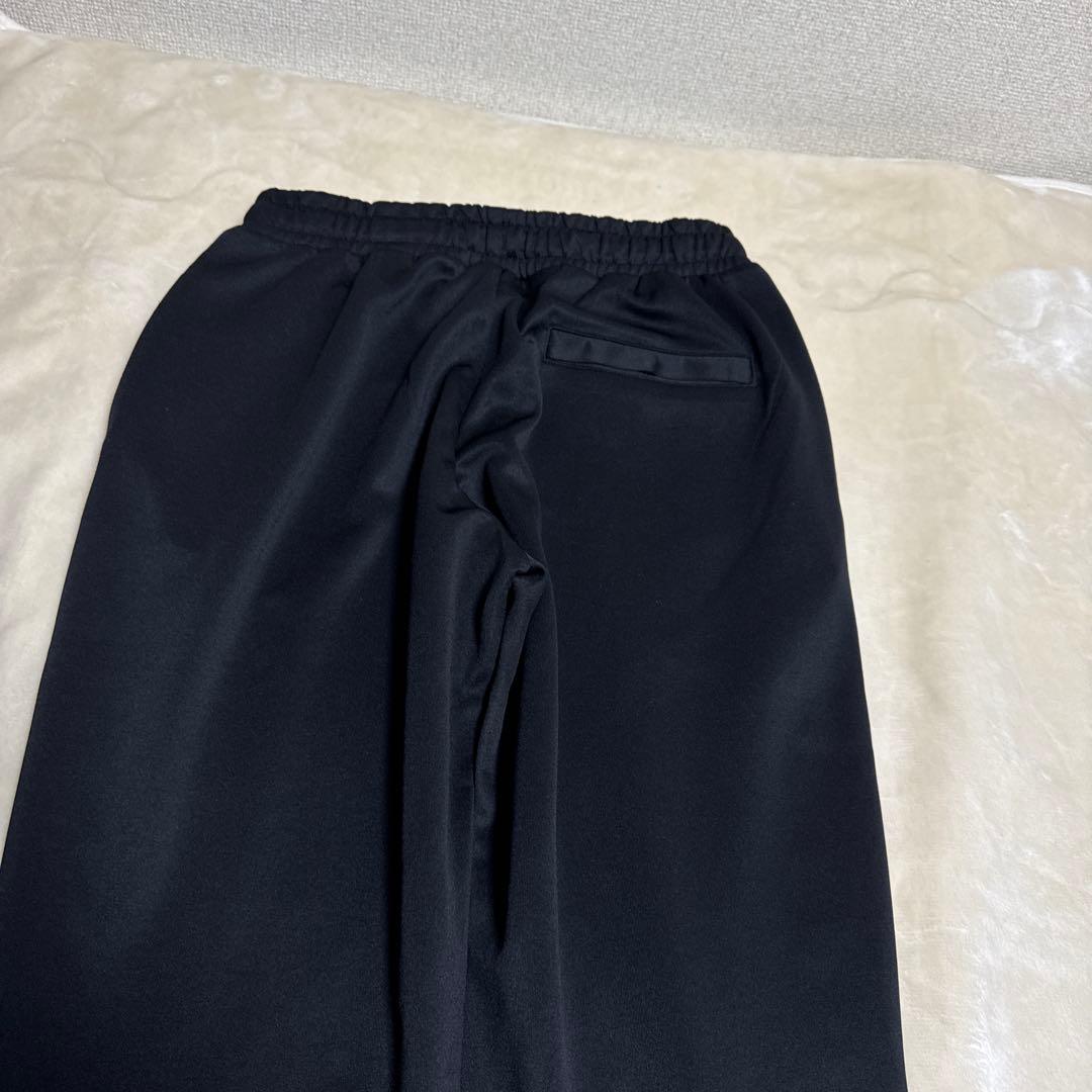 【極美品】NIKE jordan パーカースエットジャージパンツ