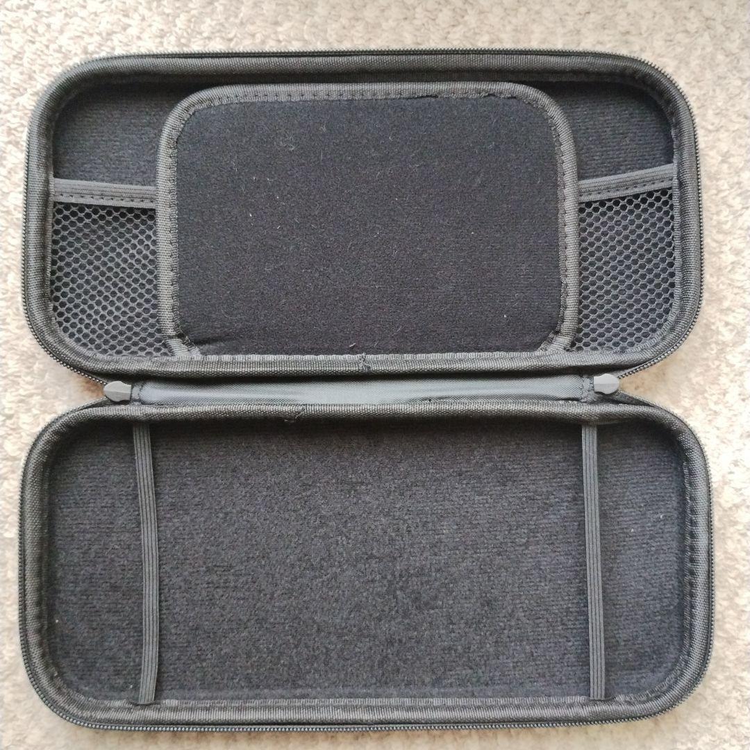 Nintendo Switch どうぶつの森デザイン