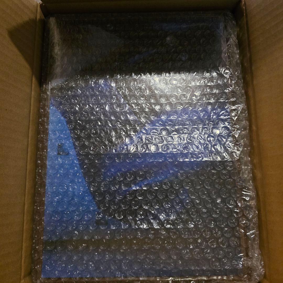 パクソジュン Premium Photo Book