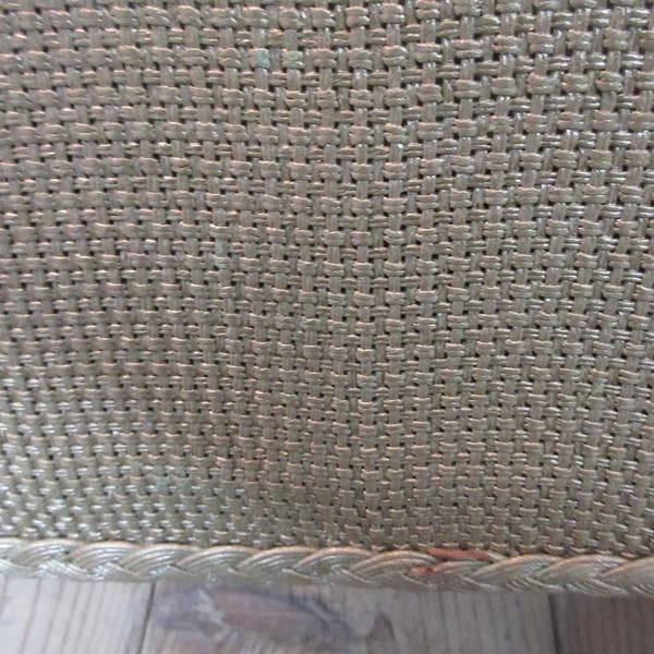 イギリス アンティーク 家具 スツール ピアノスツール 収納 4604e