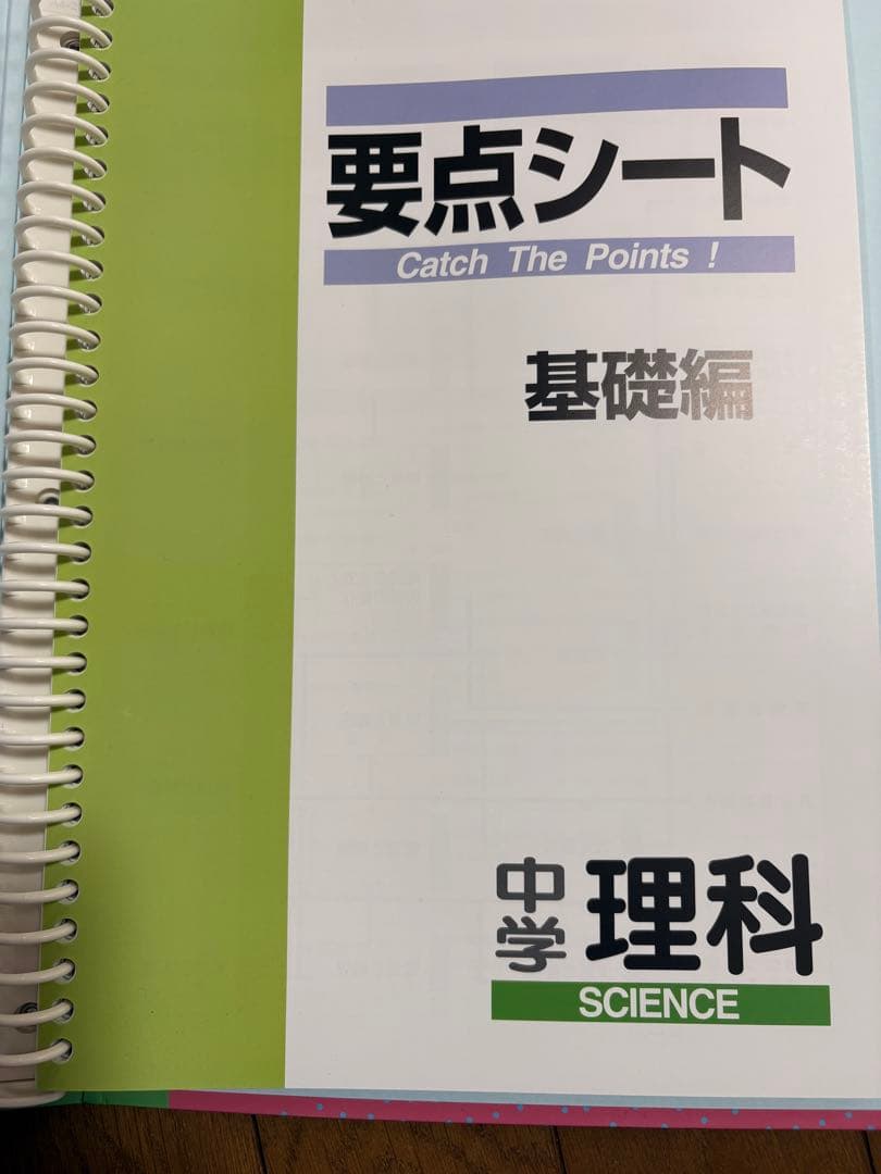 高校へ受験参考資料（中学生用）埼玉県
