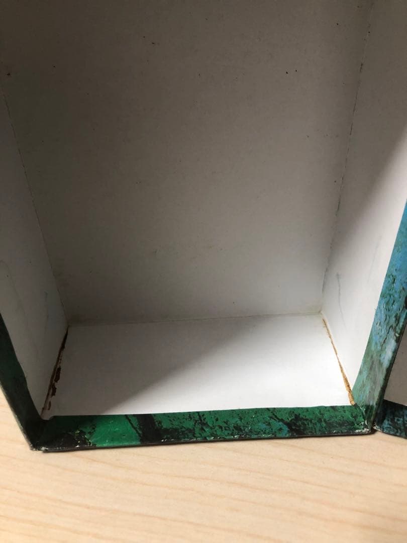 ロレックス　時計　空箱