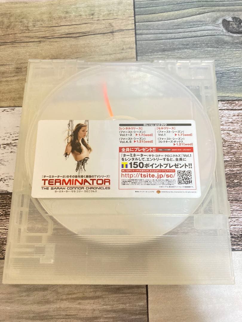 プルミエール　私たちの出産　DVD 映画