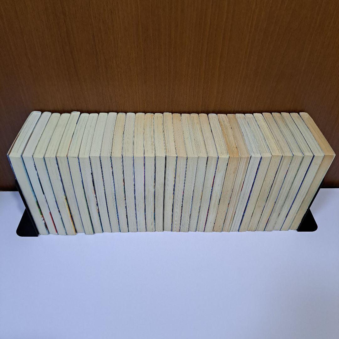 モンキーターン 1～30巻 全巻セット 初版多数
