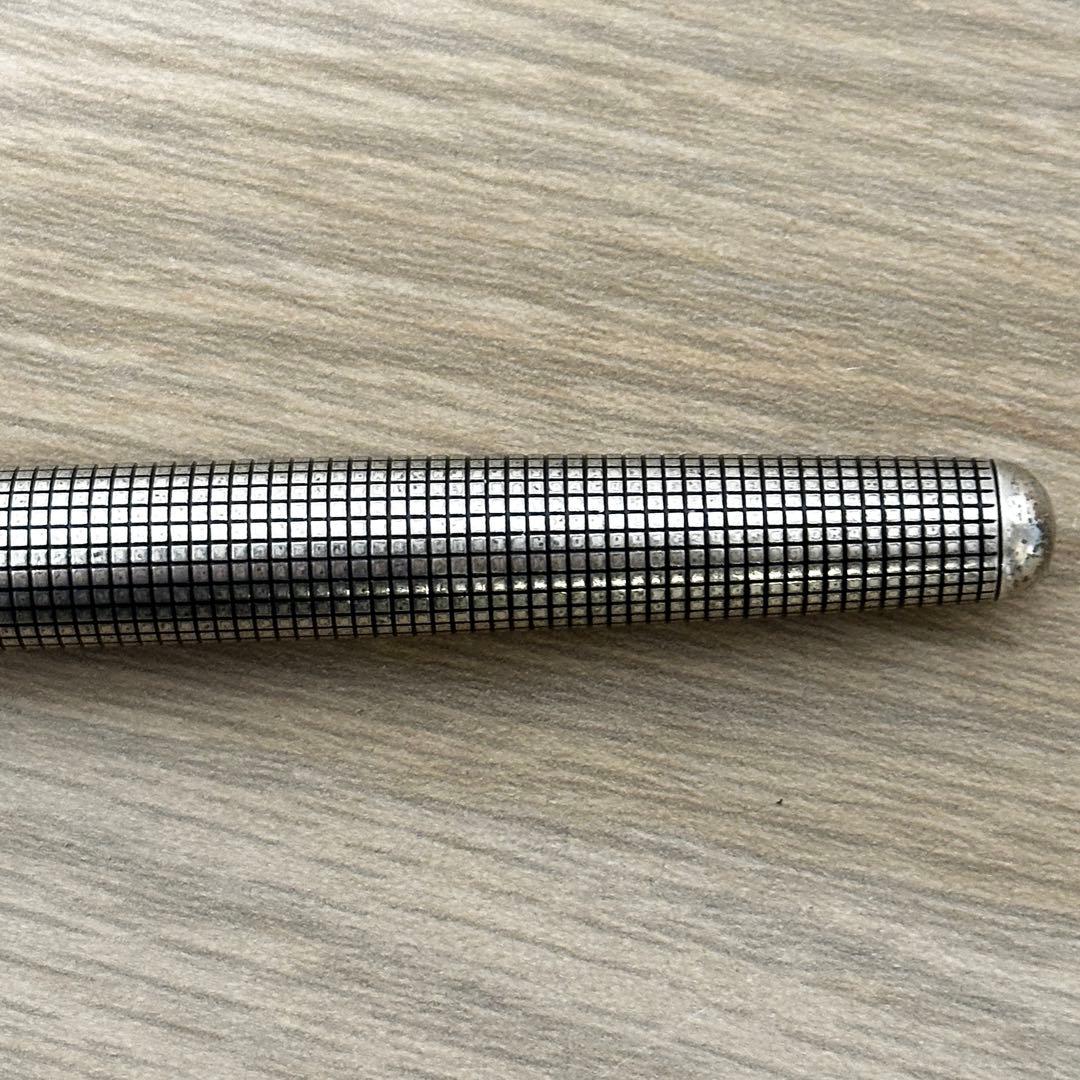 美品✨ PARKER ソネットプレミアム シズレGT 万年筆 パーカー