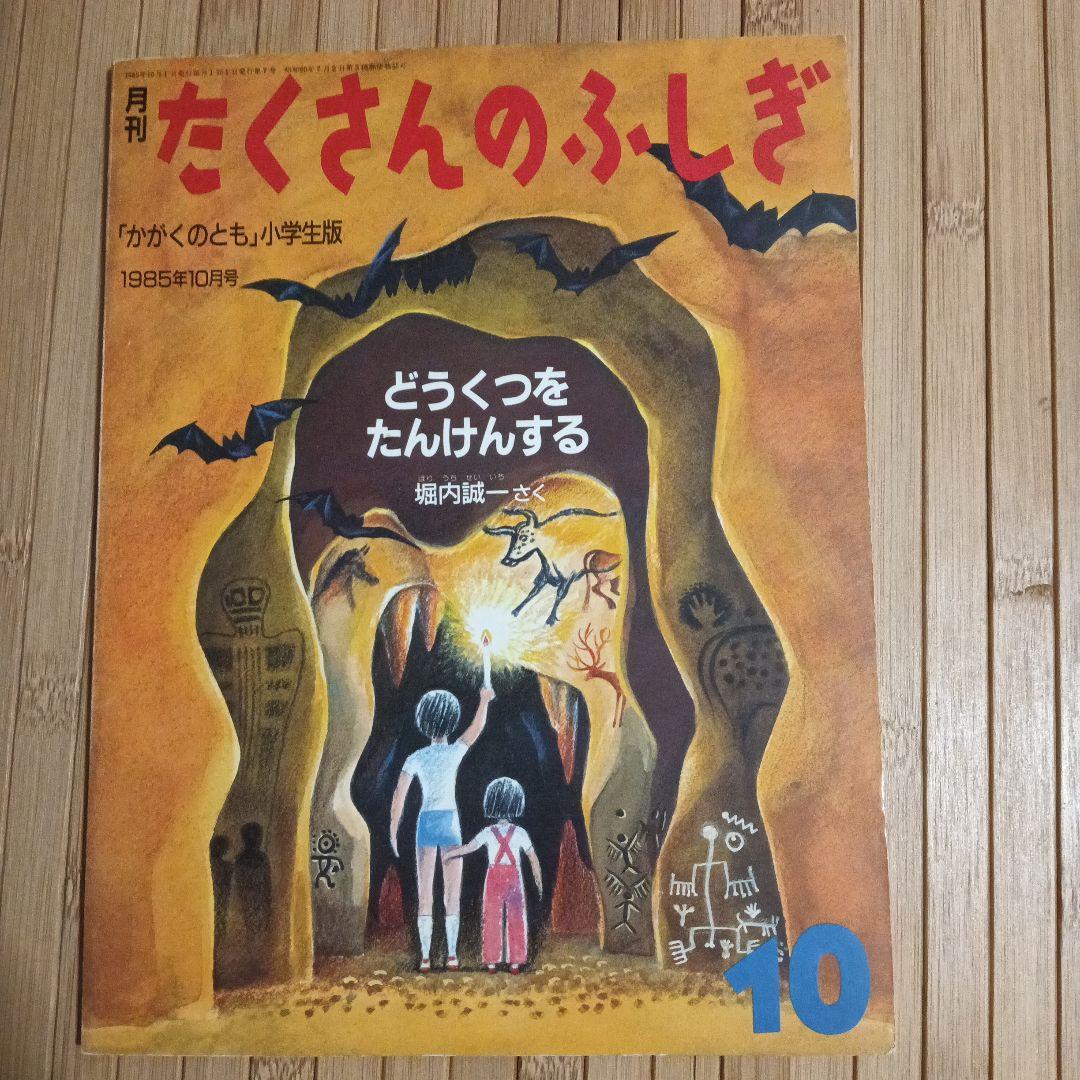 お値下げ！【たくさんのふしぎ】33冊＋希少！見本誌