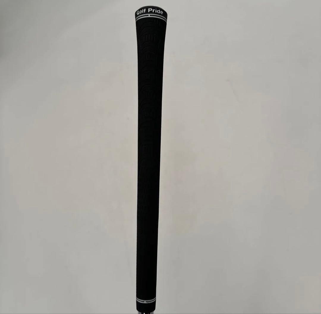 Callaway ROGUE ST MAX FAST アイアン ９　Y114